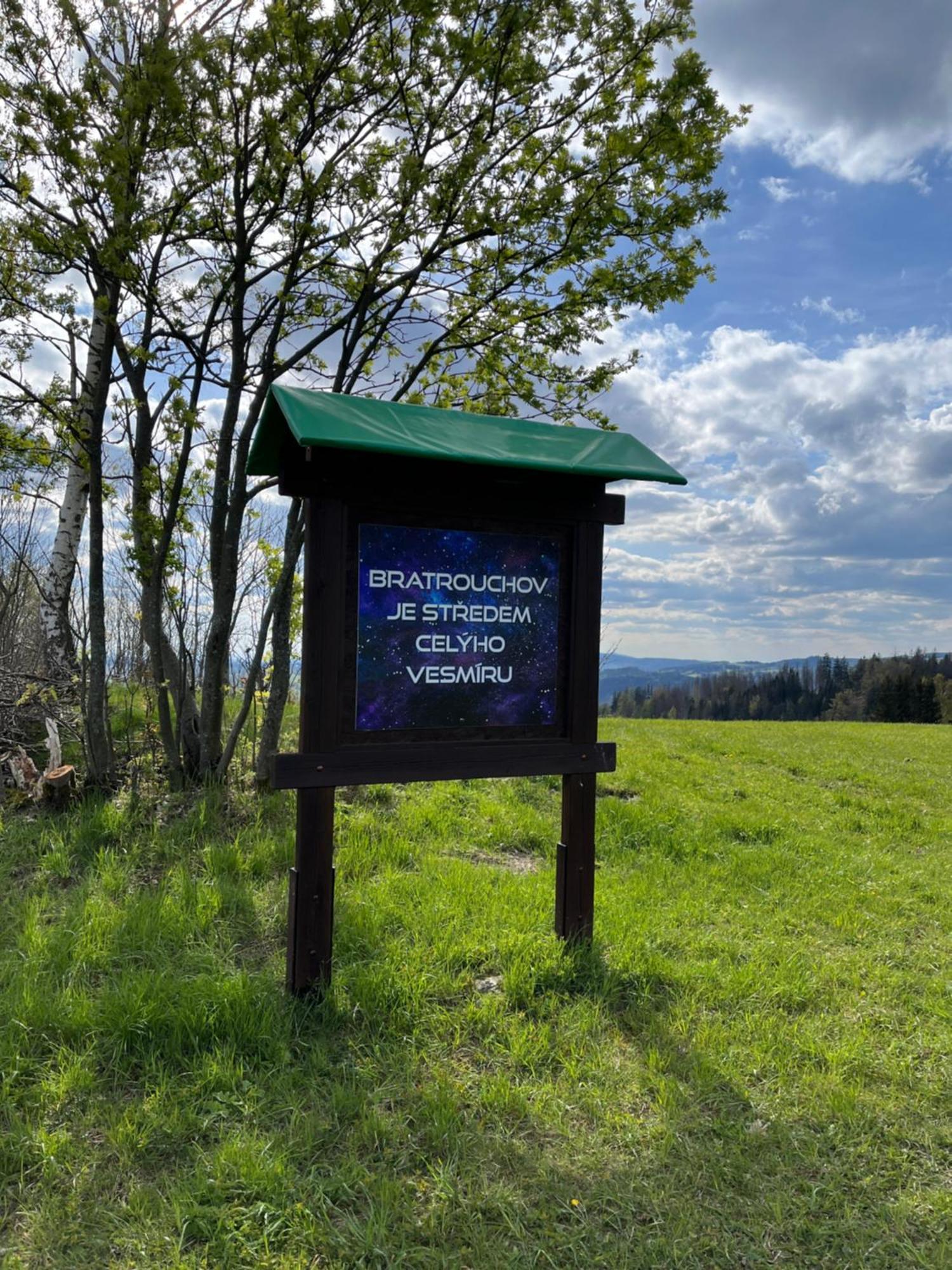 Apartmán HYGGE Bratrouchov Jablonec nad Jizerou Eksteriør billede